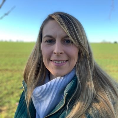 Conservative County Councillor for Colsterworth Rural @ Lincs CC. Deputy Chair of Rutland&Stamford Conservatives. Vice-Chair of LCC Planning. All views my own.