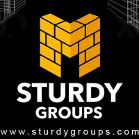 Sturdy Groups(@GroupsSturdy) 's Twitter Profile Photo