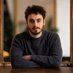 Remy Fabre (@rem_fabre) Twitter profile photo Remy Fabre (@rem_fabre) Twitter profile photo
