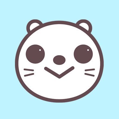 khb東日本放送(宮城県仙台市・テレビ朝日系列)のマスコットキャラクター「ぐりり」の公式アカウント🕊ぐりりの森🌲を飛び出して、きょうもみんなのところに探検🐾しにいくぐりー!🌟。+゚ヾ(₌◕v◕₌)ノ。+゚