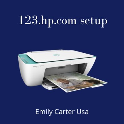 Excited to #setup your brand new or old #HPprinter at #123hpcomsetup? Find out latest methods to https://t.co/DqGRVDxhRw setup in easy steps. #oneclickhpprintersetup