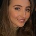 Lily Hall (@lily__hall) Twitter profile photo Lily Hall (@lily__hall) Twitter profile photo