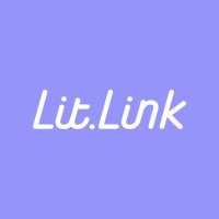lit.link_official (@litlink_jp) 's Twitter Profile