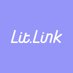 lit.link_official (@litlink_jp) Twitter profile photo