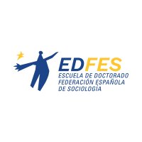 Escuela de Doctorado de la FES(@escuela_fes) 's Twitter Profile Photo