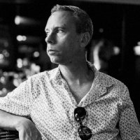 Craig. S. T (@craigstmusic) 's Twitter Profile