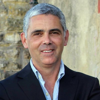 jahenriques's profile picture. https://t.co/cAy5r9cdIJ