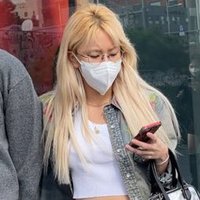 harana (@wasxanreos2) 's Twitter Profile