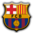 FCBarcelona