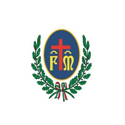 Confederazione Nazionale delle Misericordie d'Italia - Pagina ufficiale