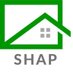 SHAP (@shapwestmids) Twitter profile photo SHAP (@shapwestmids) Twitter profile photo