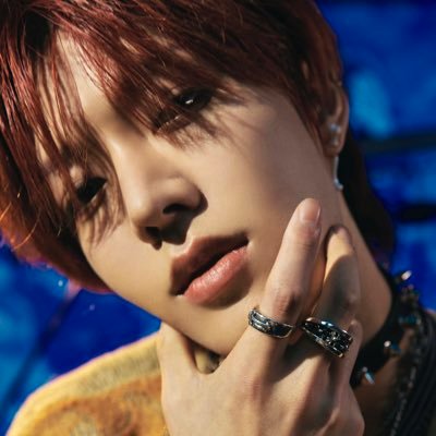 221129 NCT_Official_JP Twitter Update with Yuta