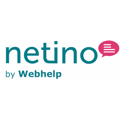 ByNetino's profile picture. 