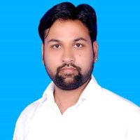 Abhishek Parashar Advocate (@abhishe29459466) 's Twitter Profile