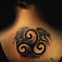 tris_ls (@tris_ls) 's Twitter Profile
