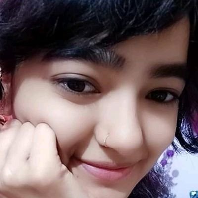 100% follow back
fack I'd wale dur rhe