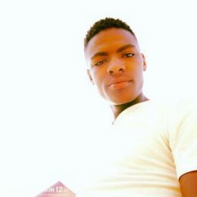 EvanceKE6's profile picture. ᴇʟ-sʜᴀᴅᴅᴀɪ💖