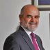Cemil Arlı (@cemilarl2) Twitter profile photo Cemil Arlı (@cemilarl2) Twitter profile photo