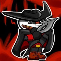 🇪🇺Old Hunter🇵🇹🧦 🇺🇦 (@oldhunter10) 's Twitter Profile