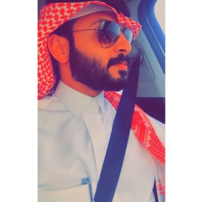 الله ثم الملك و الوطن