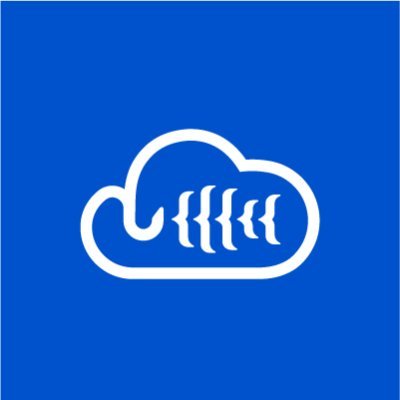 webhookie's profile picture. An open-source webhook API platform