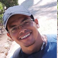 انسان ..Mohamed Mahmoud (@mohamed81890122) 's Twitter Profile
