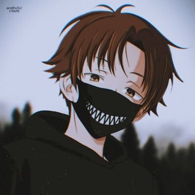 ankush__638's profile picture. 