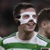 Calmac's white mask (@rynrbrtsn) Twitter profile photo Calmac's white mask (@rynrbrtsn) Twitter profile photo