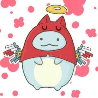 KYちゃんさんのプロフィール画像