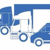 Harbour Transport Ltd(@Harbourtltd) 's Twitter Profile Photo