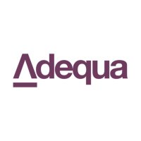 ADEQUA Real Estate (@adequareal) 's Twitter Profile