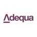 ADEQUA Real Estate (@adequareal) Twitter profile photo ADEQUA Real Estate (@adequareal) Twitter profile photo