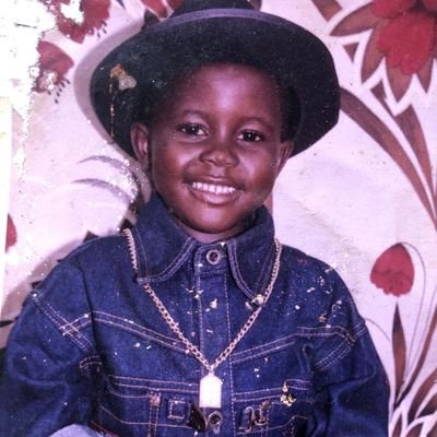 KM6031's profile picture. I like science