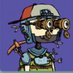 Robert 🥷 (@nft_robertt) Twitter profile photo Robert 🥷 (@nft_robertt) Twitter profile photo