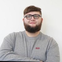 Ellis Thomas (@ellist2315) 's Twitter Profile Photo Ellis Thomas (@ellist2315) 's Twitter Profile Photo