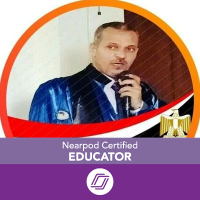 Dr.Emam Mostafa (@emammostafa2) 's Twitter Profile