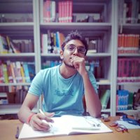 Satvik Singh(@singh_satvik01) 's Twitter Profile Photo