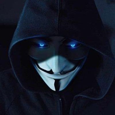 Prospee7's profile picture. A very easy going person | building the brand