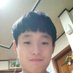 이창진 (@icw53533) Twitter profile photo 이창진 (@icw53533) Twitter profile photo