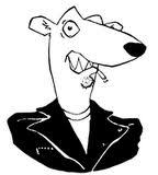 5treeter's profile picture. 