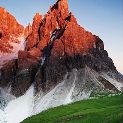 god is optional,Dharma is mandatory,Nation First.Scapes,wild life pics are mine.Retweets are not an endorsement.Follow me at your peril. I am that which is not.
