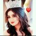 أميرة👸 (@azezhalshami313) Twitter profile photo أميرة👸 (@azezhalshami313) Twitter profile photo