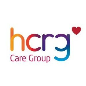 Sexual Health Outreach Team run by HCRG Care Group for 13-19 year olds in Rochdale, Bury and Oldham.