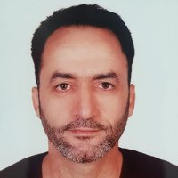 Hassan Hassani #مترجم (@h_hassani81) 's Twitter Profile Photo Hassan Hassani #مترجم (@h_hassani81) 's Twitter Profile Photo