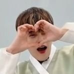 내새꾸 (@hughug_dh) 's Twitter Profile