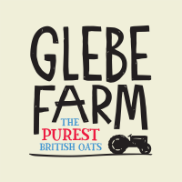 Glebe Farm Foods (@glebefarmfoods) 's Twitter Profile