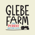 Glebe Farm Foods (@GlebeFarmFoods) Twitter profile photo