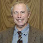 CutlerCarnSci's profile picture. Science writer at Carnegie Institution for Science