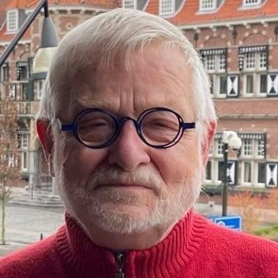 GijsWildeman's profile picture. Oud-vakbondsbestuurder CNV Vakmensen,. lid van de PvdA en koster en lidmaat van de PKN kerk in Zeist-West. Actief bij Slotstad RTV