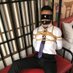 Sherlock Tuấn (@kingbondagetape) Twitter profile photo Sherlock Tuấn (@kingbondagetape) Twitter profile photo